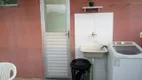 Foto 11 de Casa de Condomínio com 2 Quartos à venda, 64m² em Virgem Santa, Macaé