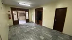 Foto 13 de Ponto Comercial com 11 Quartos para alugar, 390m² em Joaquim Tavora, Fortaleza