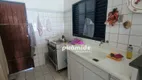 Foto 9 de Casa com 2 Quartos à venda, 120m² em Martim de Sa, Caraguatatuba