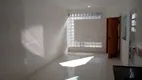 Foto 13 de Casa com 2 Quartos à venda, 85m² em Jauá, Camaçari