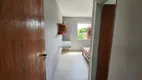 Foto 15 de Casa de Condomínio com 2 Quartos à venda, 86m² em Imbassai, Mata de São João