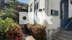 Foto 21 de Casa com 5 Quartos à venda, 280m² em Botafogo, Rio de Janeiro