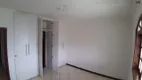 Foto 10 de Casa com 3 Quartos à venda, 310m² em Arvoredo II, Contagem