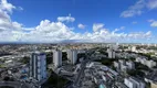 Foto 6 de Apartamento com 3 Quartos à venda, 123m² em Horto Bela Vista, Salvador