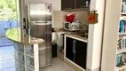 Foto 20 de Casa de Condomínio com 4 Quartos à venda, 256m² em Recreio Dos Bandeirantes, Rio de Janeiro