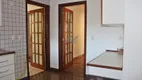 Foto 11 de Casa de Condomínio com 4 Quartos para alugar, 420m² em Sousas, Campinas