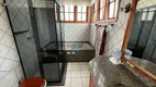 Foto 16 de Casa com 4 Quartos à venda, 297m² em Santa Mônica, Florianópolis