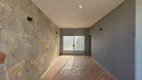Foto 2 de Casa com 4 Quartos à venda, 480m² em Nossa Senhora Aparecida, Uberlândia