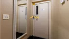 Foto 2 de Apartamento com 4 Quartos à venda, 191m² em Higienópolis, São Paulo