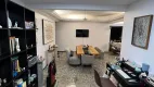 Foto 14 de Apartamento com 4 Quartos à venda, 150m² em Ponta D'areia, São Luís