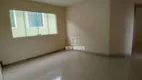 Foto 7 de Cobertura com 3 Quartos à venda, 152m² em Parque Leblon, Belo Horizonte