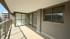 Foto 8 de Apartamento com 3 Quartos à venda, 123m² em Barra da Tijuca, Rio de Janeiro