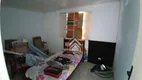 Foto 16 de Casa com 4 Quartos à venda, 120m² em Tijuca, Alvorada