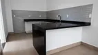 Foto 7 de Casa com 3 Quartos à venda, 150m² em Residencial Quinta dos Vinhedos, Bragança Paulista