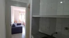 Foto 3 de Apartamento com 1 Quarto à venda, 27m² em Liberdade, São Paulo