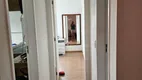 Foto 14 de Apartamento com 2 Quartos à venda, 56m² em Urbanova, São José dos Campos