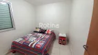 Foto 16 de Apartamento com 3 Quartos à venda, 73m² em Tubalina, Uberlândia