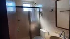 Foto 8 de Apartamento com 3 Quartos à venda, 60m² em Demarchi, São Bernardo do Campo