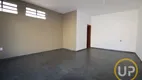 Foto 4 de Ponto Comercial para alugar, 32m² em União, Belo Horizonte