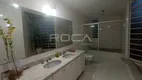 Foto 17 de Casa com 3 Quartos à venda, 215m² em Ribeirânia, Ribeirão Preto