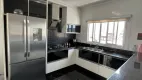 Foto 16 de Casa com 3 Quartos à venda, 150m² em Polvilho, Cajamar