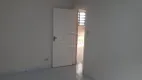 Foto 35 de Casa com 3 Quartos à venda, 430m² em Sumaré, São Paulo