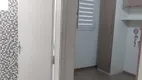 Foto 15 de Sobrado com 2 Quartos à venda, 60m² em Jardim Itapema, São Paulo