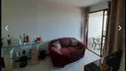 Foto 4 de Apartamento com 2 Quartos à venda, 70m² em Imbuí, Salvador