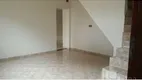 Foto 15 de Sobrado com 3 Quartos à venda, 160m² em Parque das Nações, Santo André