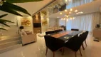 Foto 2 de Casa de Condomínio com 4 Quartos para alugar, 450m² em Recreio Dos Bandeirantes, Rio de Janeiro