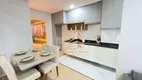 Foto 9 de Apartamento com 2 Quartos à venda, 43m² em Vila Rosalia, Guarulhos