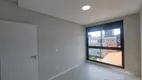 Foto 12 de Apartamento com 2 Quartos para alugar, 61m² em Joao Paulo, Florianópolis