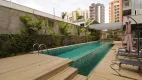 Foto 24 de Apartamento com 2 Quartos à venda, 67m² em Cambuí, Campinas