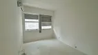 Foto 8 de Apartamento com 3 Quartos para alugar, 130m² em Ipanema, Rio de Janeiro