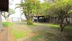 Foto 3 de Casa com 3 Quartos à venda, 400m² em Ipanema, Porto Alegre