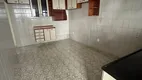 Foto 28 de Casa com 3 Quartos à venda, 186m² em Jardim da Mamae, Guarulhos