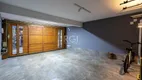 Foto 34 de Casa com 3 Quartos à venda, 364m² em Vila Assunção, Porto Alegre