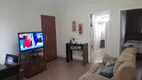 Foto 3 de Apartamento com 1 Quarto à venda, 69m² em Centro, Nilópolis
