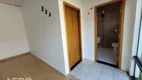 Foto 51 de Casa com 3 Quartos à venda, 264m² em Vila São João da Boa Vista, Bauru