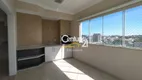 Foto 3 de Apartamento com 4 Quartos à venda, 200m² em Cidade Nova I, Indaiatuba