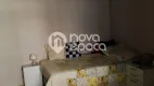 Foto 9 de Apartamento com 3 Quartos à venda, 120m² em Botafogo, Rio de Janeiro