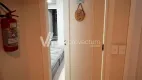 Foto 9 de Apartamento com 2 Quartos à venda, 45m² em Jardim do Lago, Campinas