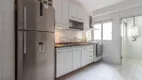 Foto 32 de Apartamento com 3 Quartos para alugar, 112m² em Vila Olímpia, São Paulo