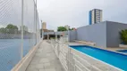 Foto 14 de Apartamento com 4 Quartos à venda, 285m² em Jardim Estoril, Bauru