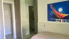 Foto 10 de Apartamento com 3 Quartos à venda, 155m² em Jurerê, Florianópolis