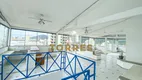 Foto 5 de Cobertura com 4 Quartos à venda, 250m² em Enseada, Guarujá
