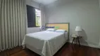 Foto 11 de Apartamento com 3 Quartos à venda, 105m² em Buritis, Belo Horizonte