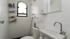 Foto 25 de Apartamento com 4 Quartos à venda, 401m² em Higienópolis, São Paulo