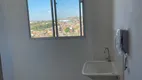Foto 4 de Apartamento com 2 Quartos para alugar, 43m² em Maria da Conceição, Contagem