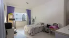 Foto 50 de Casa com 4 Quartos à venda, 420m² em Agronômica, Florianópolis